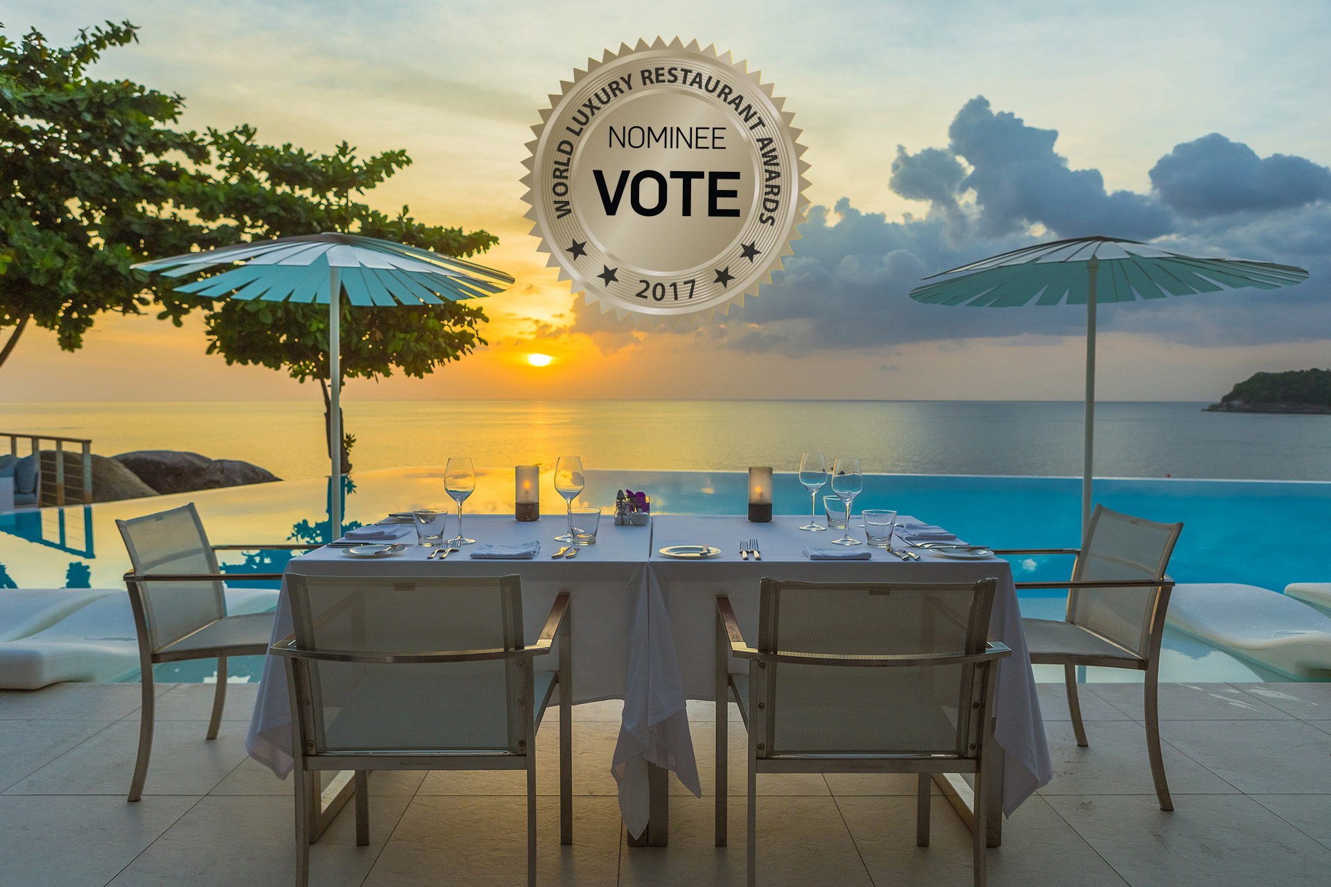 vote-kata-rocks-for-world-luxury-restaurant-awards-2017-kata-rocks